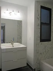 Rented by Centric New York