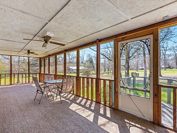 5th image of 251 Carter Ln