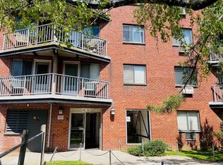 4306 63rd St APT 2S, Woodside, NY 11377