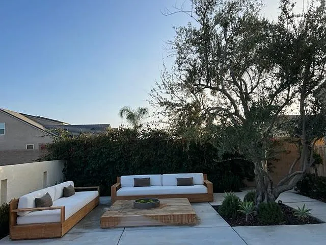 1410 N Redington Ave — Photo 1