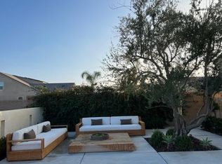 1410 N Redington Ave, Clovis, CA 93619