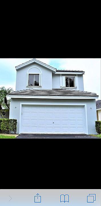1st image of 2919 Myrtle Oak Cir