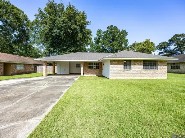 433 Bonnie Jean Dr, Baton Rouge, LA 70819