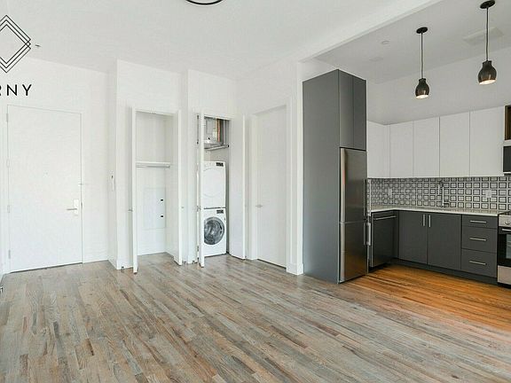 4th image of 488 Lefferts Ave #4A