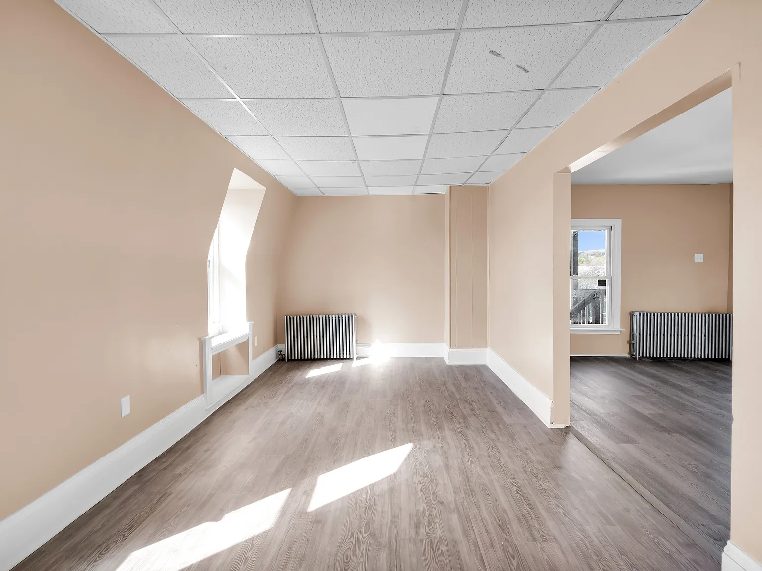 2 bed, 1150 sqft, $1,325 — Photo 4