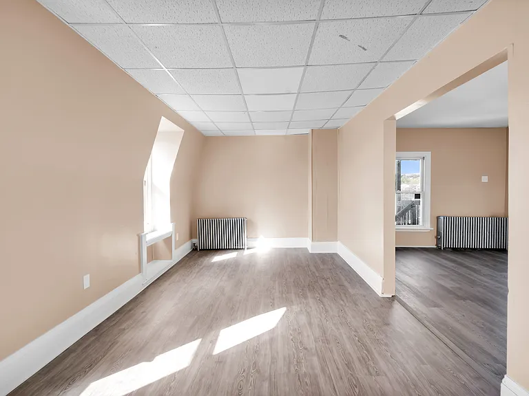 1326 N Washington St #1326 — Photo 4