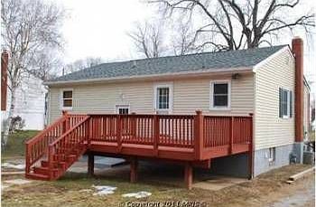 4th image of 1274 Cronin Dr