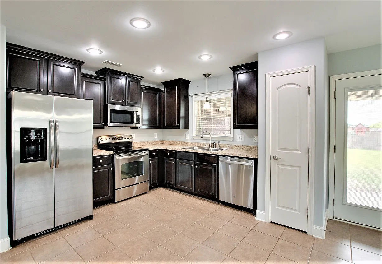 24603 Rolling Vista Drive - 1 — Photo 2