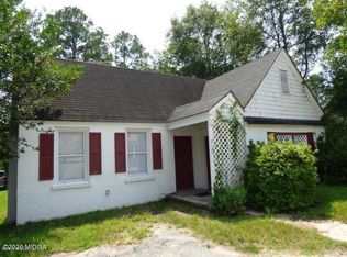 3120 Napier Ave, Macon, GA 31204