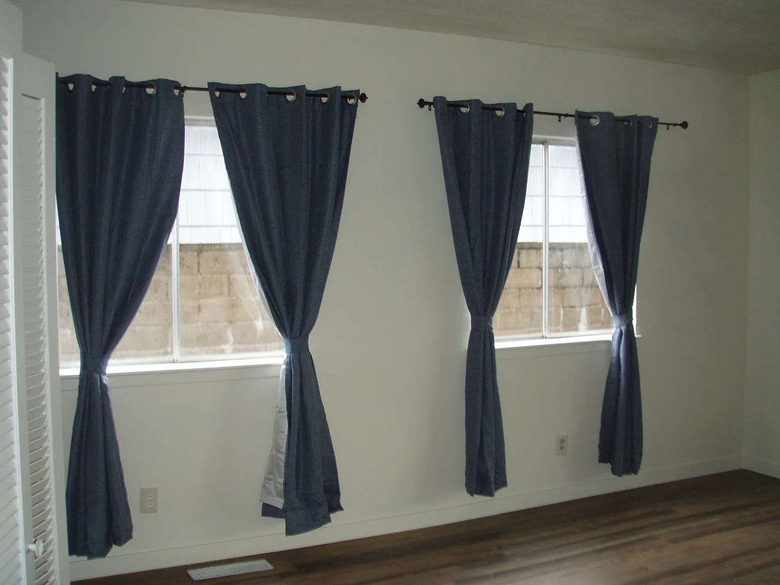 3 bed, 1544 sqft, $2,325 — Photo 3
