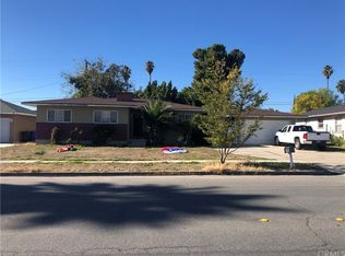 978 N Sycamore Ave, Rialto, CA 92376