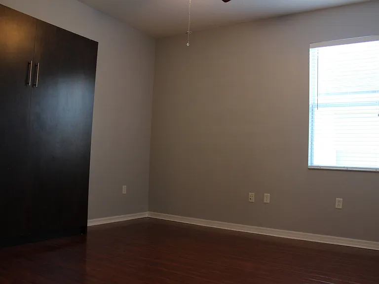 2505 Lacerta Dr — Photo 12
