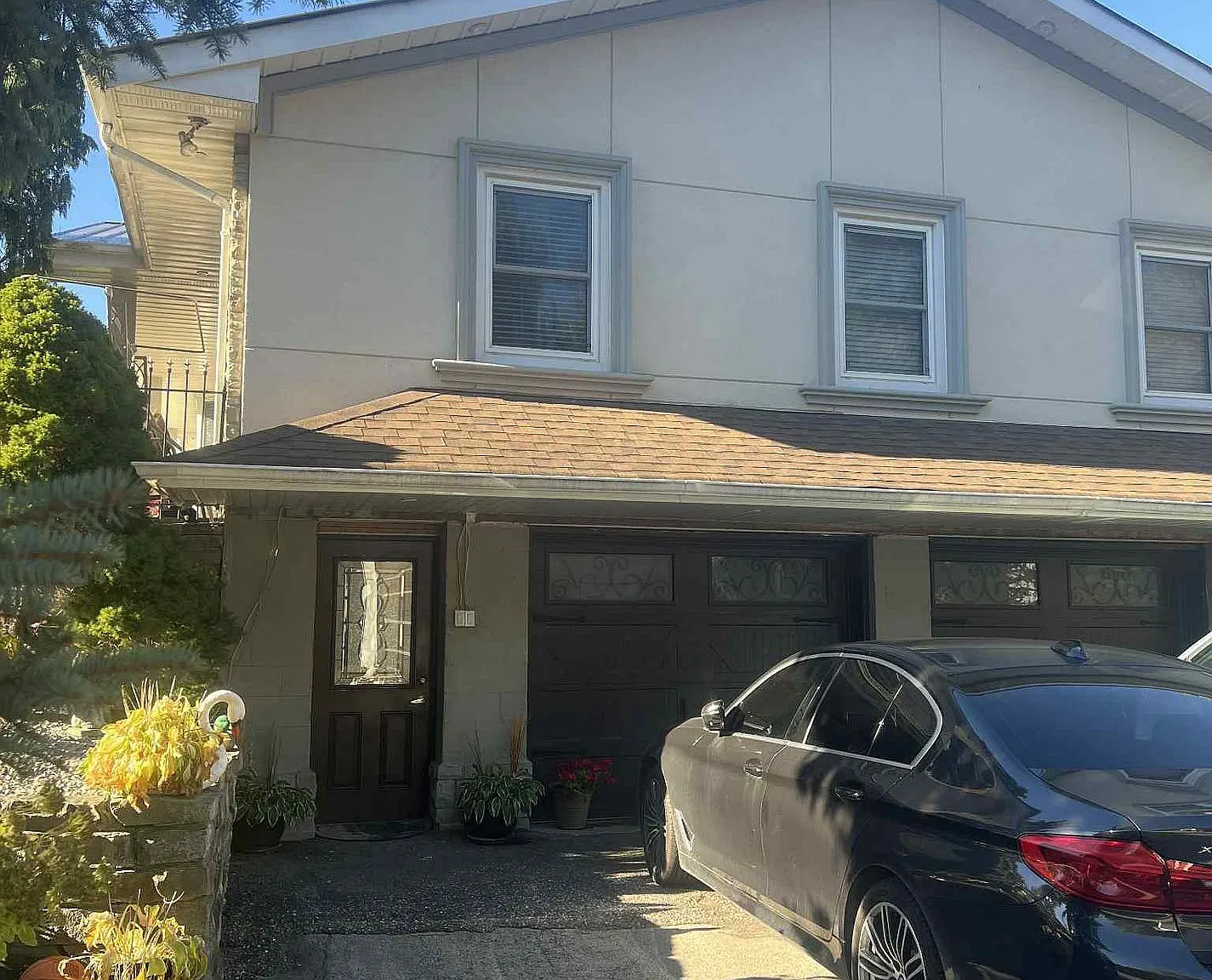 2 bed, $2,000 — Photo 1