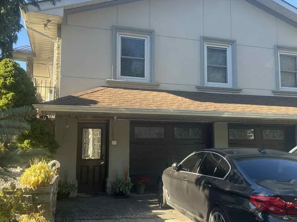 5409 Derry Rd, Milton, ON L9E 1A9