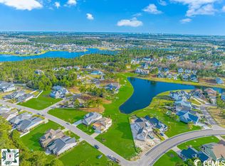 3040 Moss Bridge Ln, Myrtle Beach, SC 29579