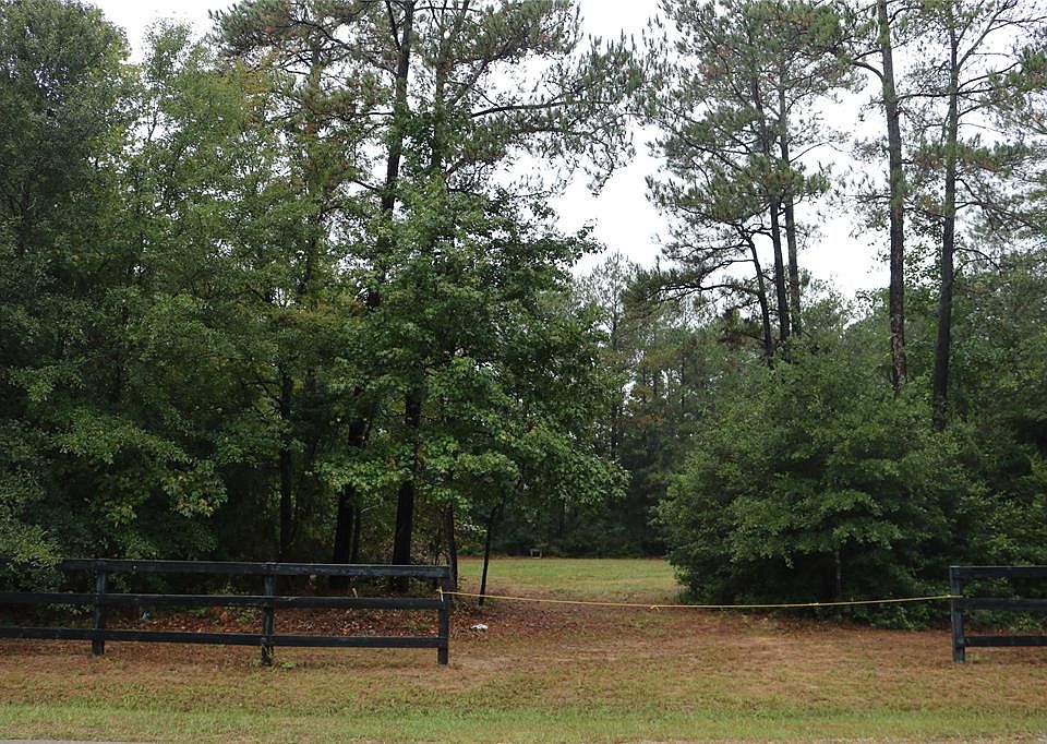 1st image of 11200 Kentucky Oaks Dr