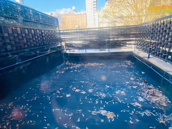 23 West 94th Street image 12 of 20