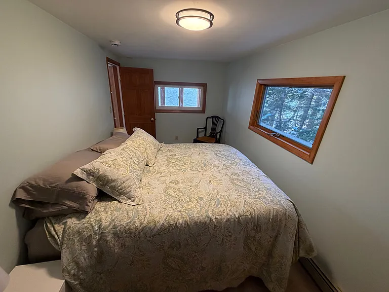 54 Back Shore Ln — Photo 48
