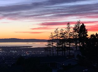 253 Chadbourne Way, Oakland, CA 94619