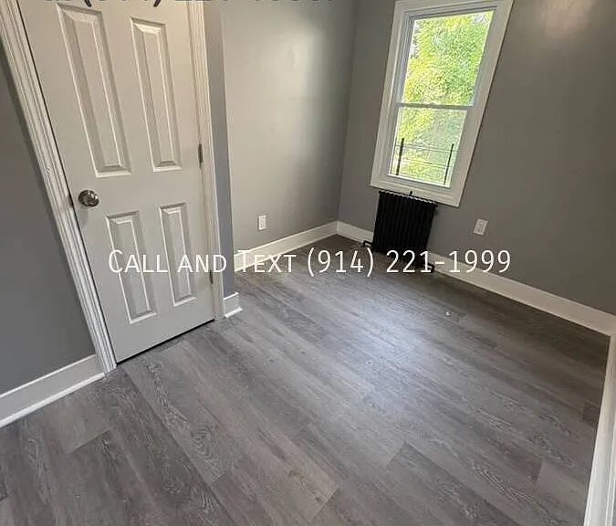 78 Glenwood Ave — Photo 5