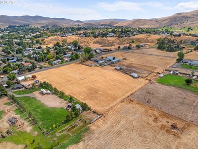 1405-1 17th St, Baker City, OR, 97814