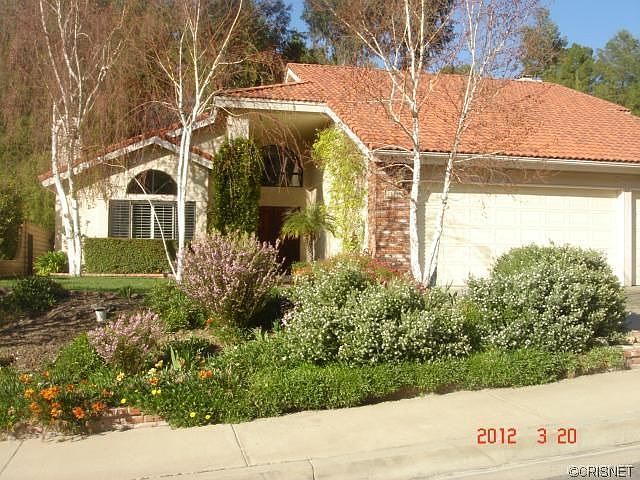 1st image of 21137 Elder Creek Dr