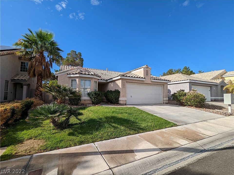1st image of 7625 Shore Haven Dr