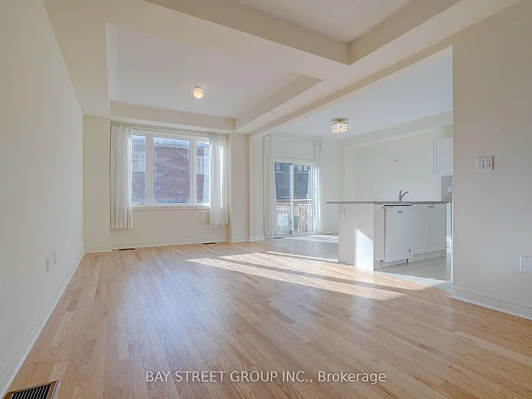 100 Ness Dr — Photo 10