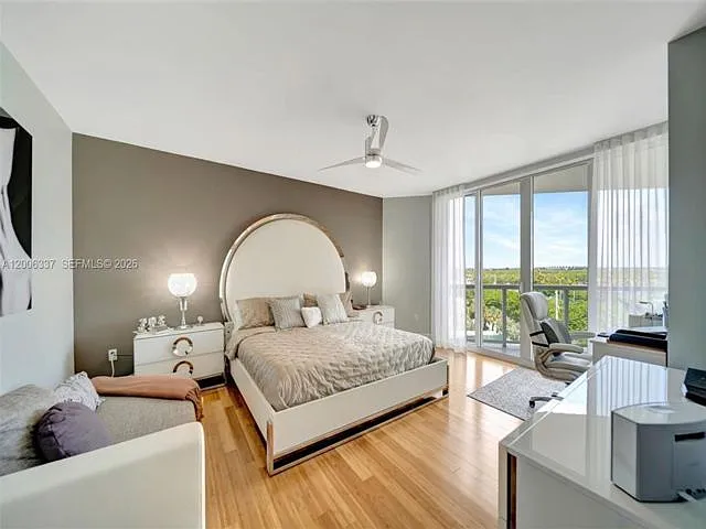 6051 N Ocean Dr #603 — Photo 11