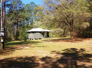 83387 Varnado Rd, Folsom, LA 70437