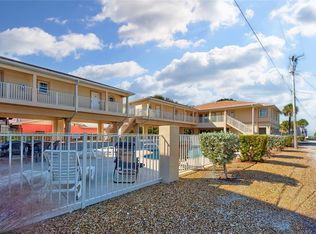 2405 N Beach Rd UNIT 19, Englewood, FL 34223