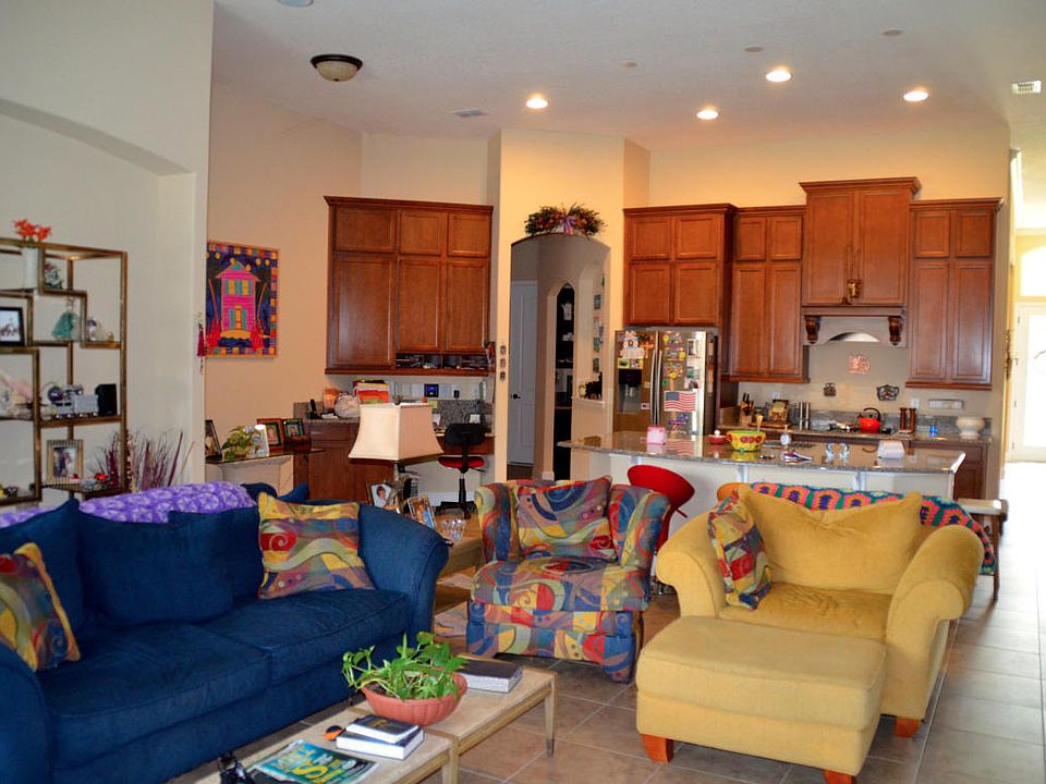 1st image of 1617 Fenton Ave