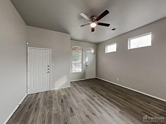 5th image of 5733 Parkview Hills Ln