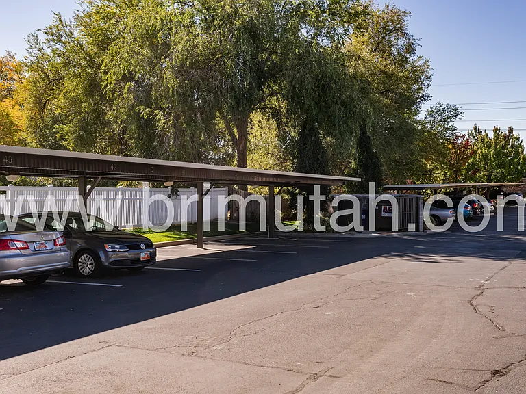 3225 S 900 E — Photo 30