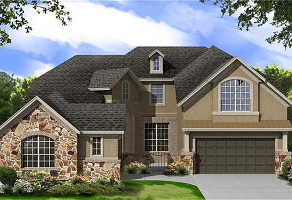 5th image of 11913 Autumnmist Dr