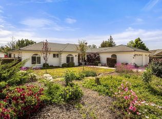 555 Charro Way, Nipomo, CA 93444