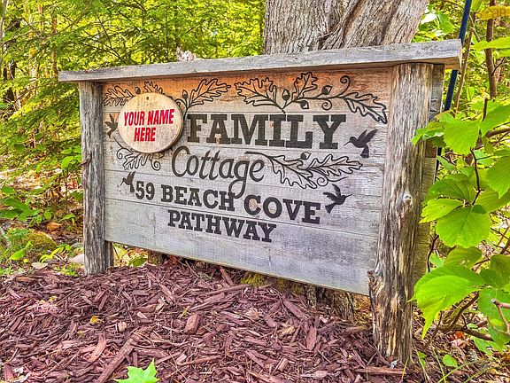 5th image of 59 Beach Cove Ptwy