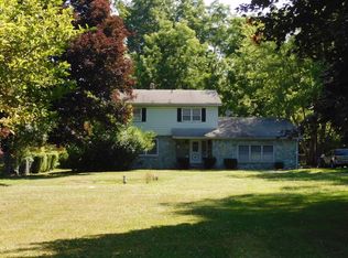 5745 Old French Rd, Erie, PA 16509