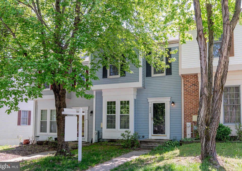 1st image of 3388 Oak West Dr