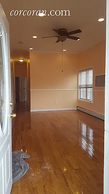 Rented by Corcoran | media 8