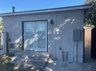 9104 Cedargrove Ave, Whittier, CA 90605