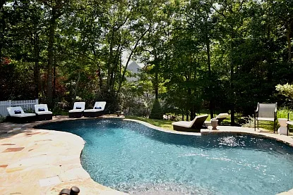 77 Northside Dr — Photo 18