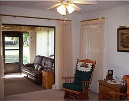 3rd image of 34474 Cedarfield Dr