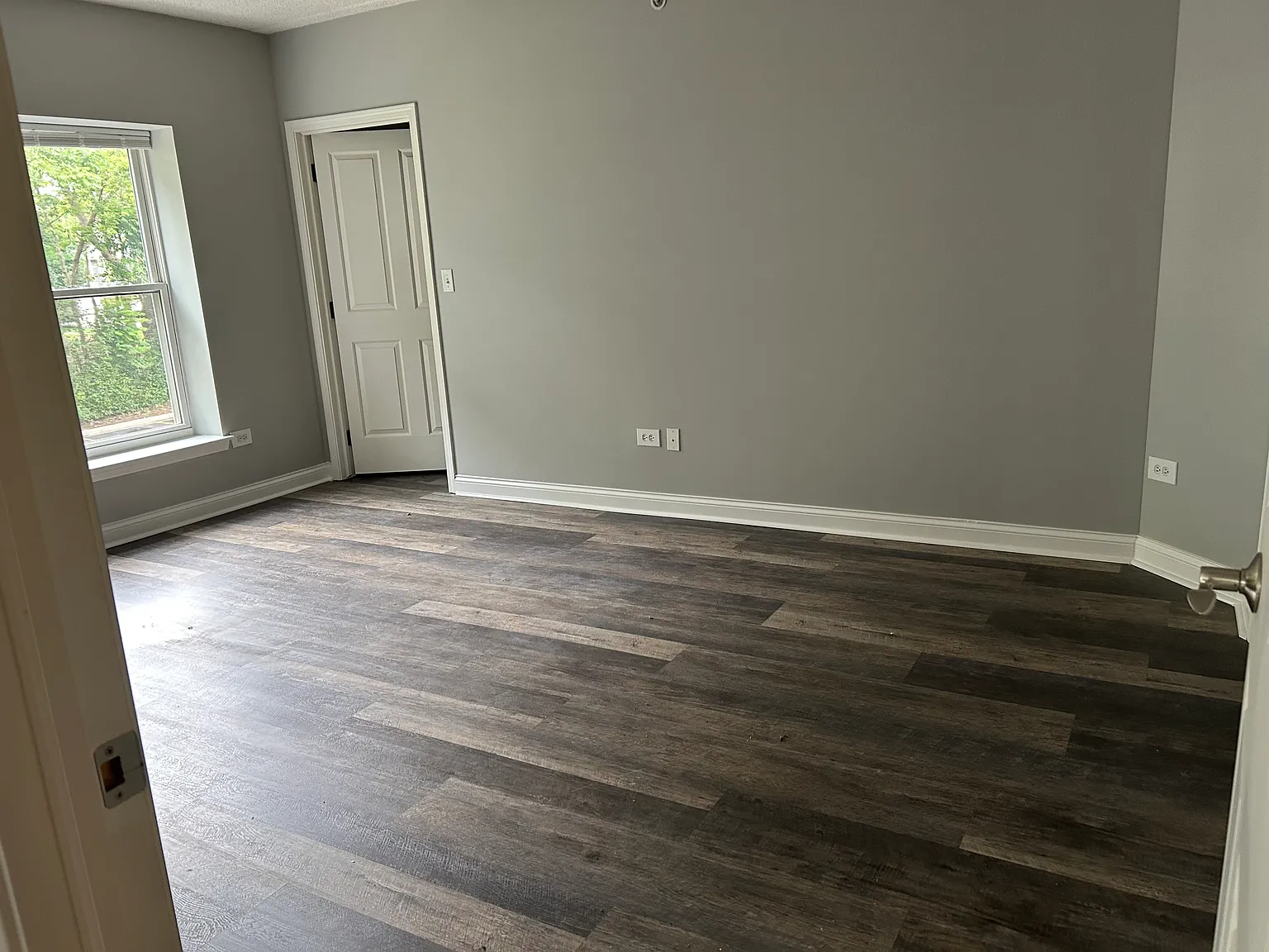 2 bed, 1600 sqft, $2,750 — Photo 4