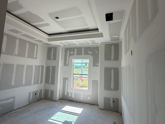 5th image of 2239 RIO SABINAS DR