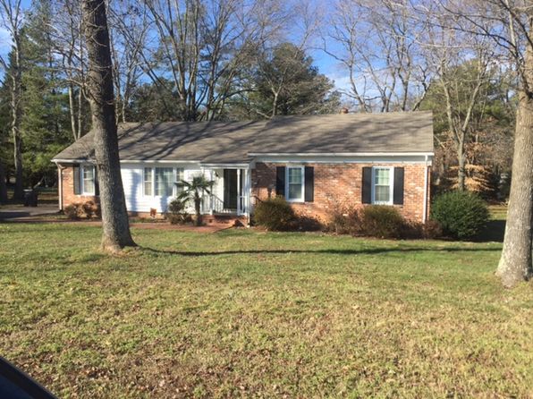 10540 Ashburn Rd