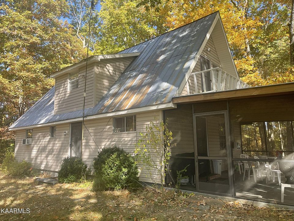 1st image of 171 Sourwood Lakes Rd