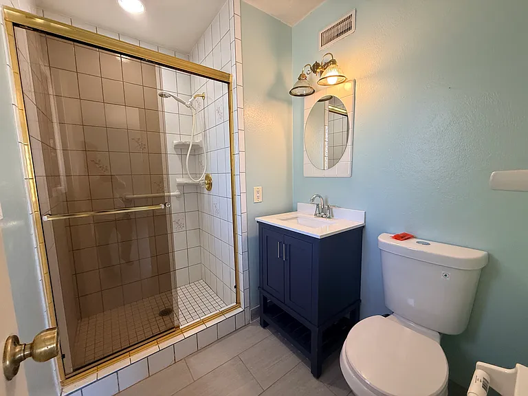 17530 Chestnut St — Photo 12
