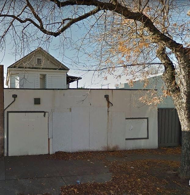1st image of 3022 J St