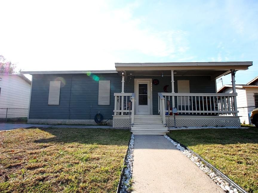 1st image of 4537 Anita Dr